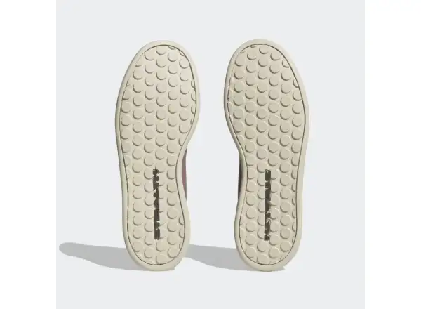 Five Ten Sleuth damskie buty Wonder Oxide/Wonder Taupe/Coral