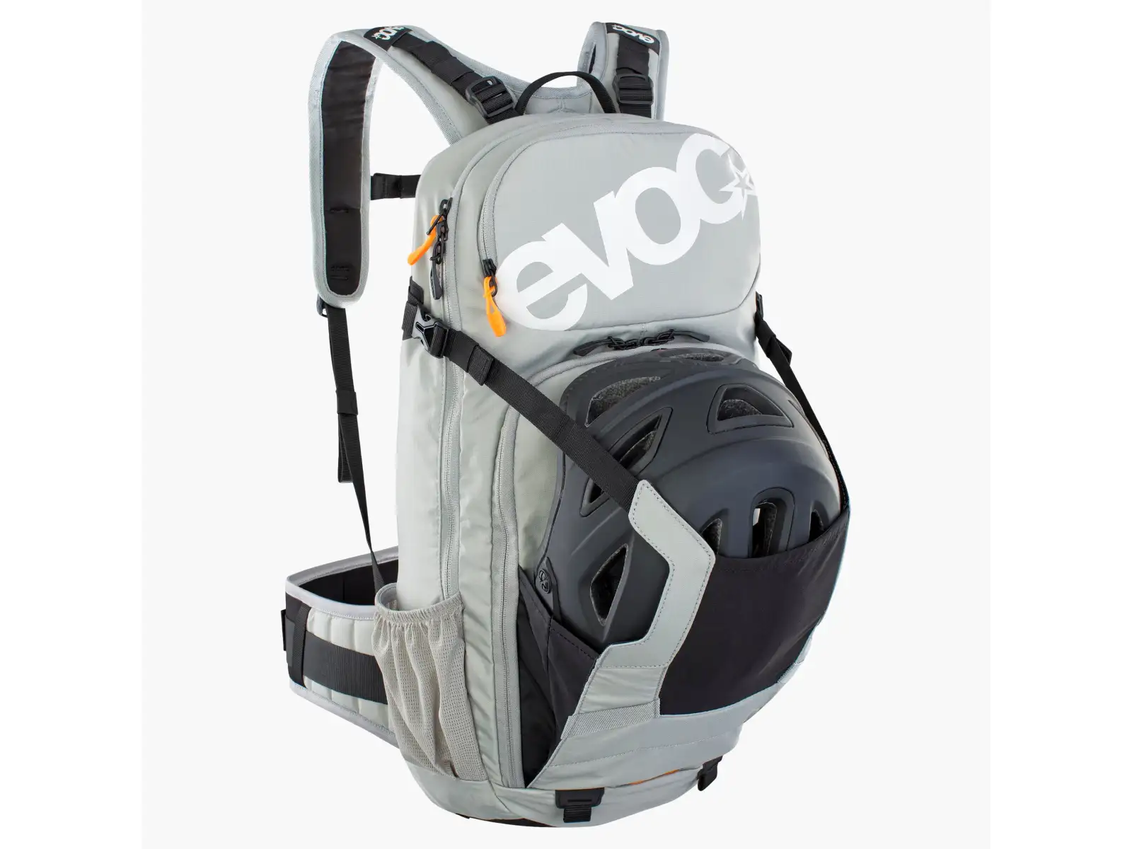 Evoc FR Enduro 16 plecak 16 l Stone