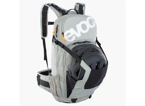 Evoc FR Enduro 16 plecak 16 l Stone