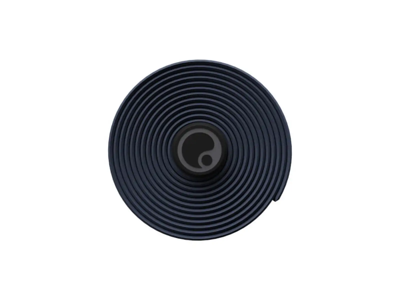 Ergon BT Allroad owijki Space Blue
