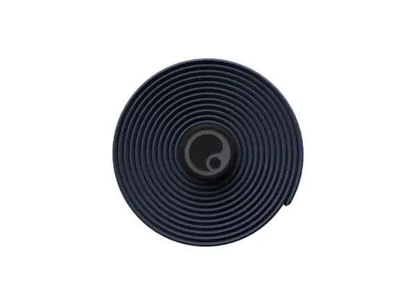 Ergon BT Allroad owijki Space Blue