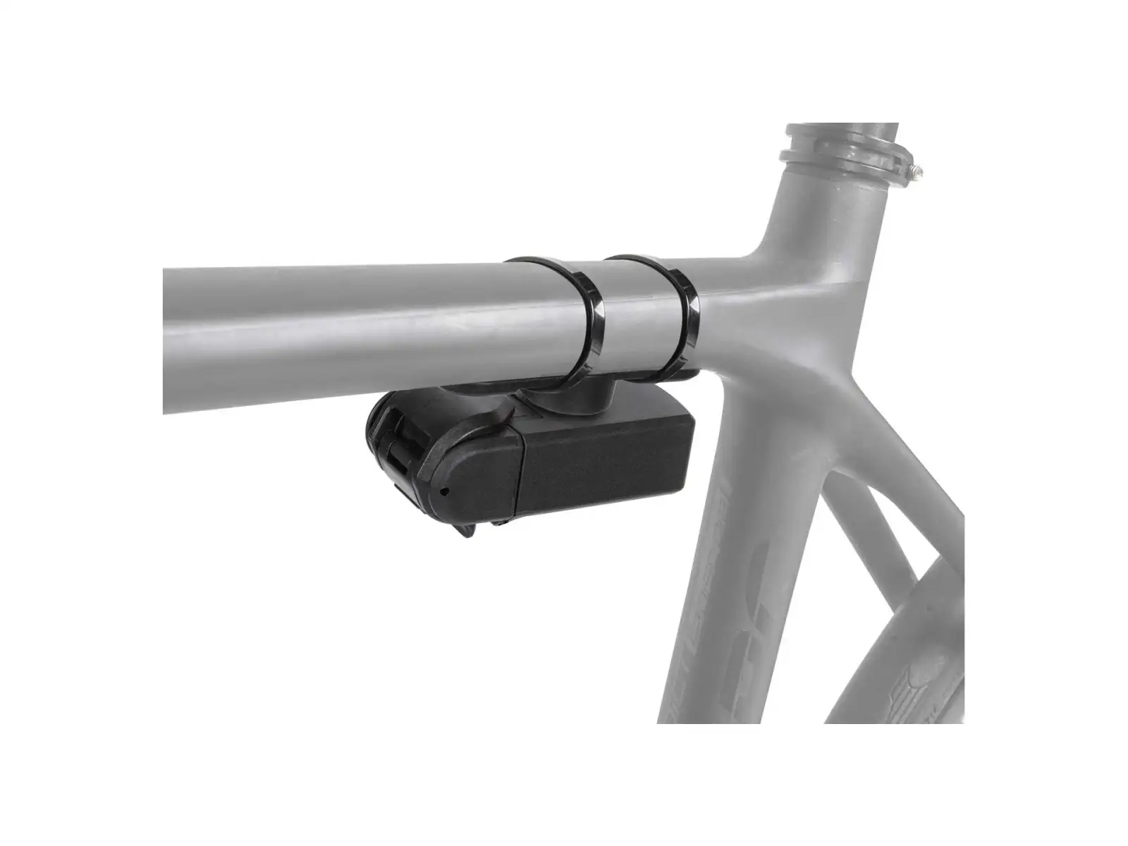 Topeak Ninja Master+ToolBox T16 mini multitool