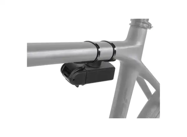 Topeak Ninja Master+ToolBox T16 mini multitool