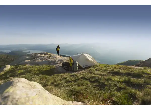 Salewa LiteTrek 2 Pro Namiot 2 osoby