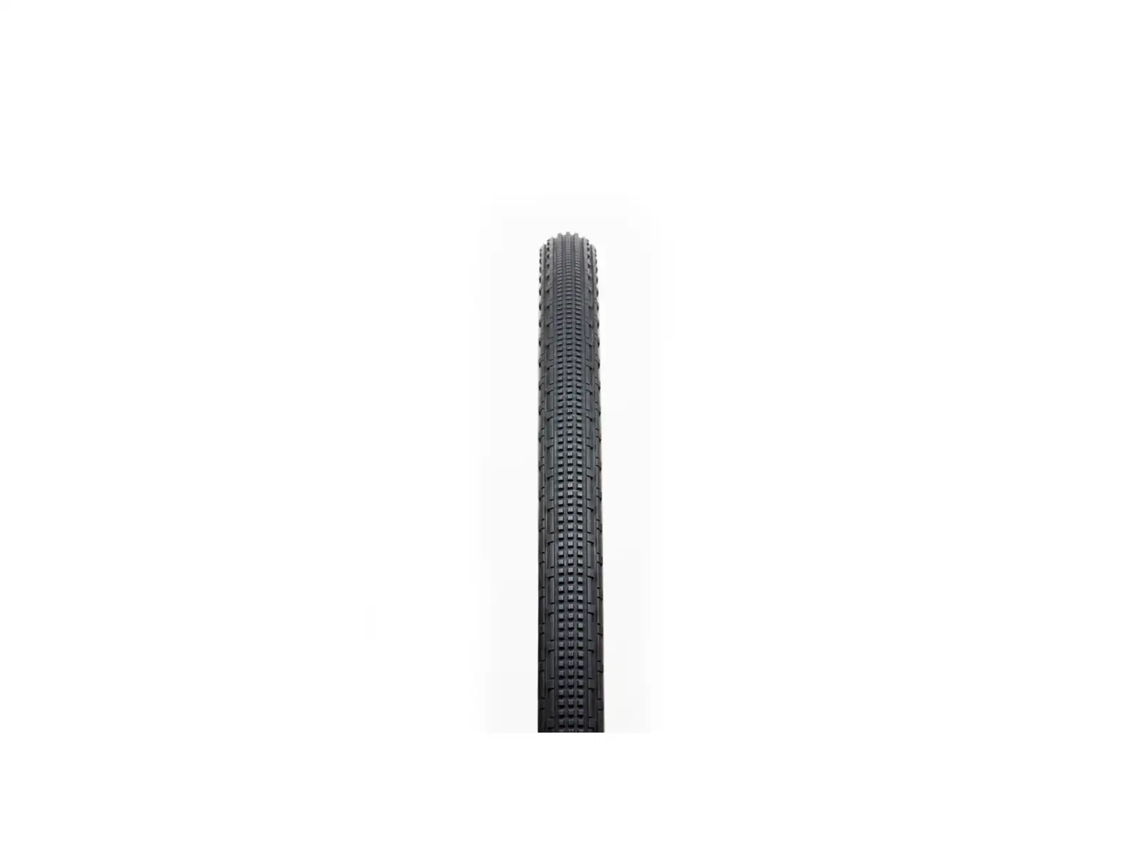 Panaracer GravelKing SS 650Bx48 opona czarna kevlar