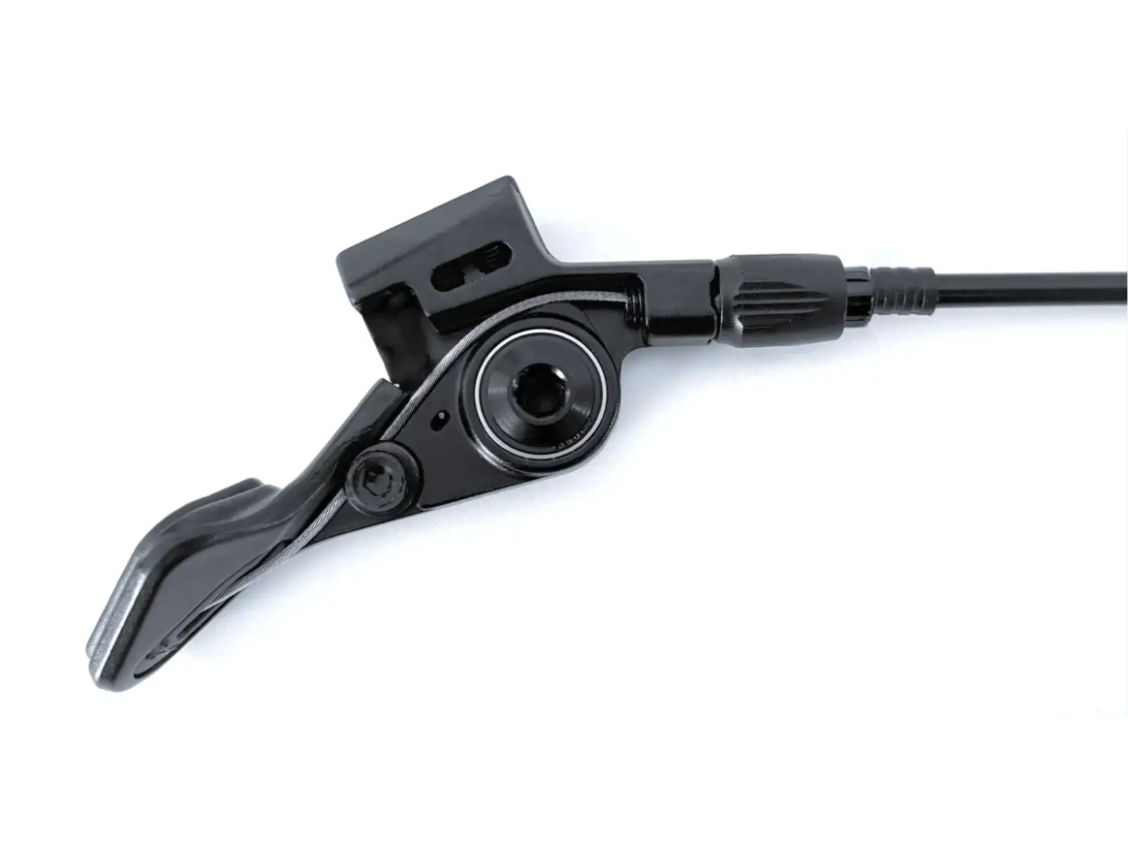 OneUp Components dźwignia sterowania sztycą V3