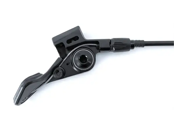 OneUp Components dźwignia sterowania sztycą V3