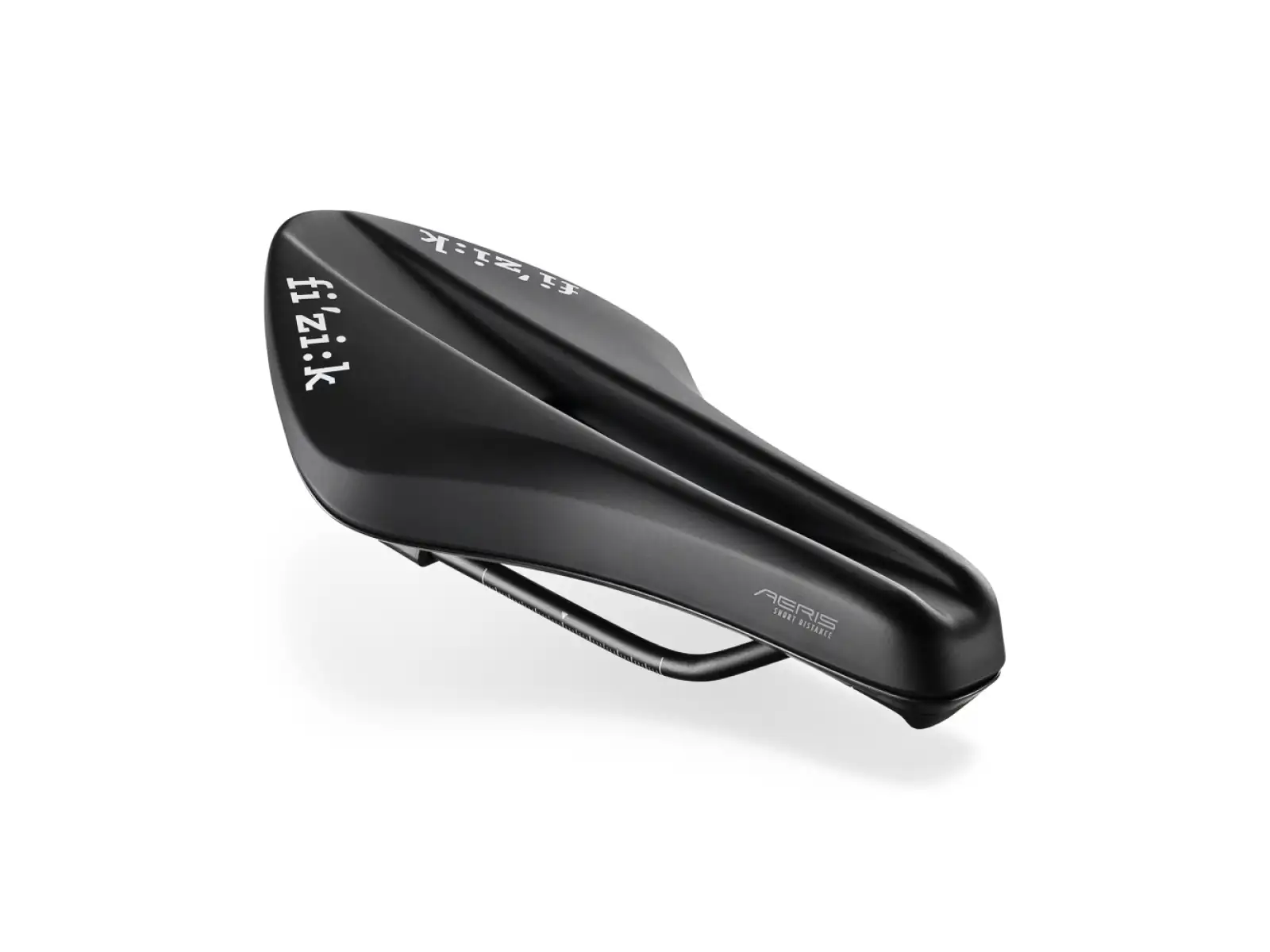 Fizik Transiro Aeris SD R5 siodło 135 mm