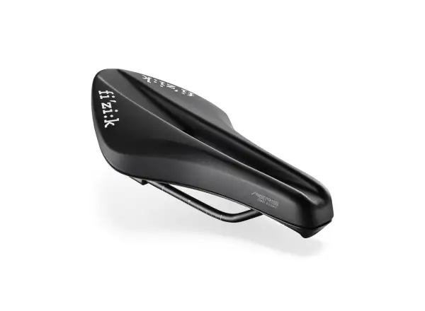 Fizik Transiro Aeris SD R5 siodło 135 mm