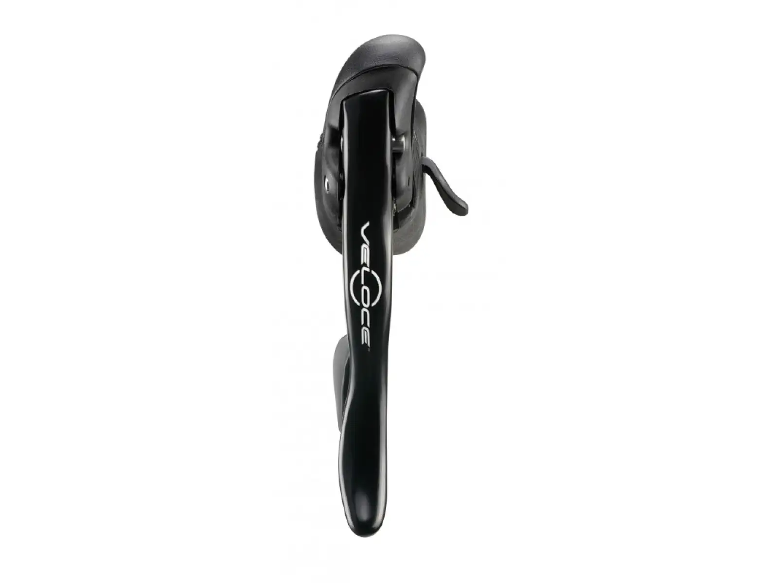 Campagnolo Veloce Power Shift 10sp. manetki 2016