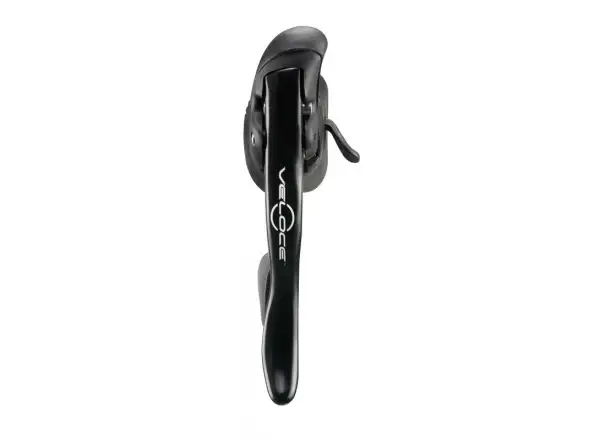 Campagnolo Veloce Power Shift 10sp. manetki 2016