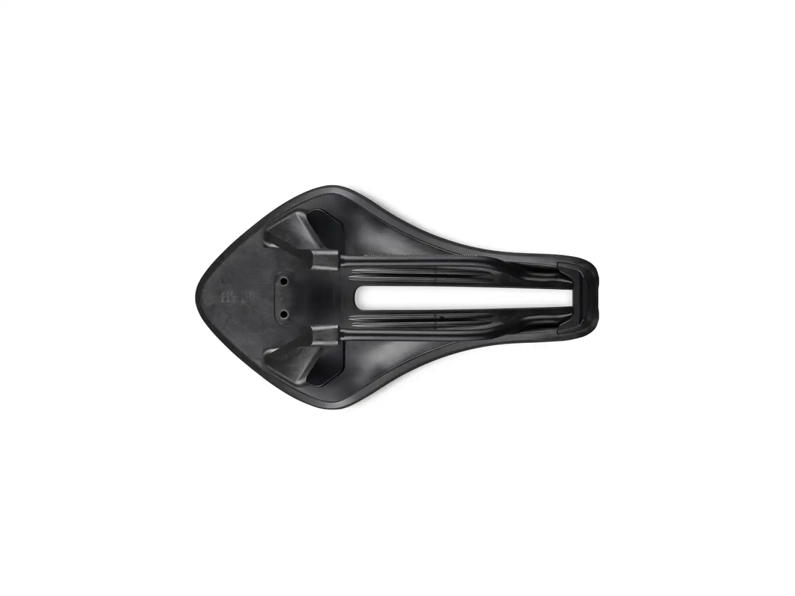 Fizik Transiro Aeris LD R5 siodło 135 mm