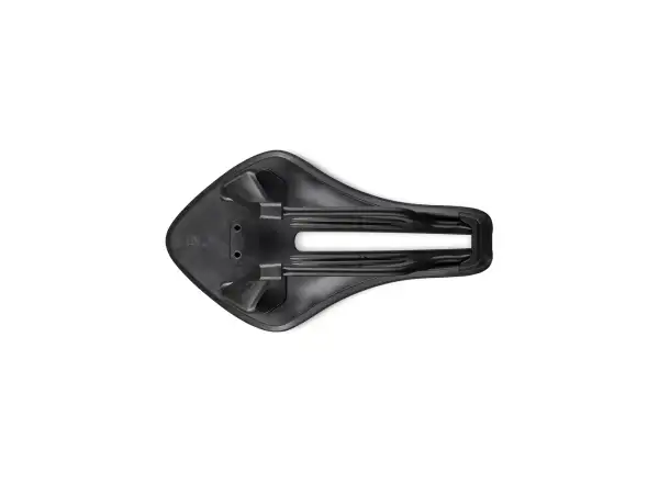 Fizik Transiro Aeris LD R5 siodło 135 mm