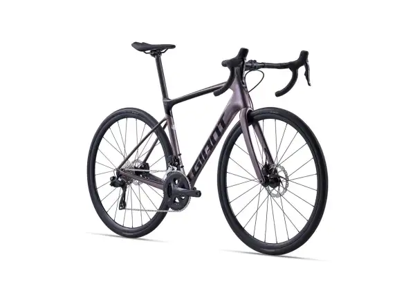 Giant Defy Advanced 1 rower szosowy orion nebula