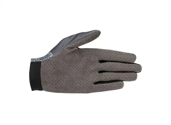 Alpinestars Stella Aspen Pro Lite damskie rękawice mid blue