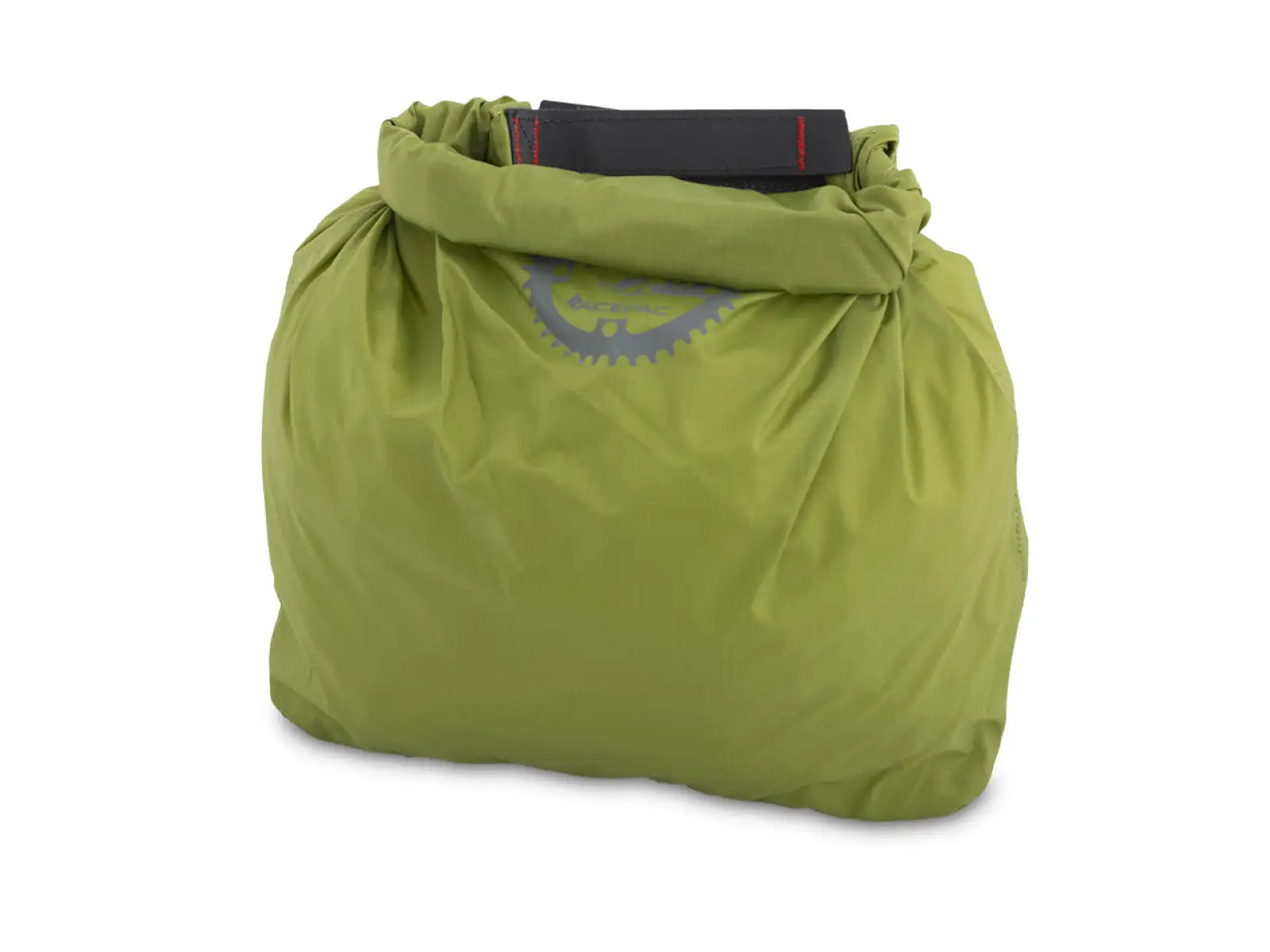 Acepac Bar Bag MKII torba 5 l Grey