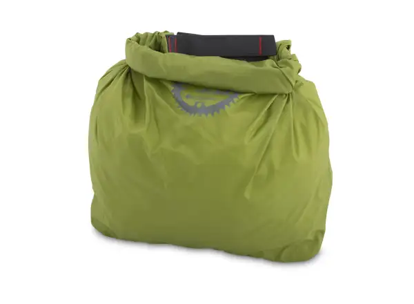 Acepac Bar Bag MKII torba 5 l Grey