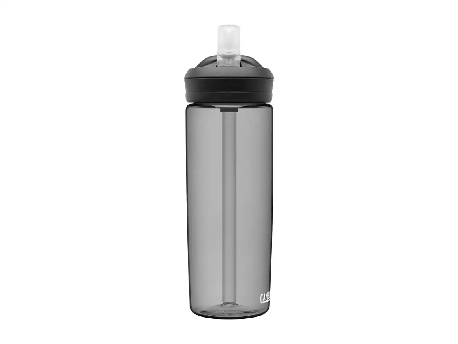Camelbak Eddy+ butelka 0,6 l Charcoal