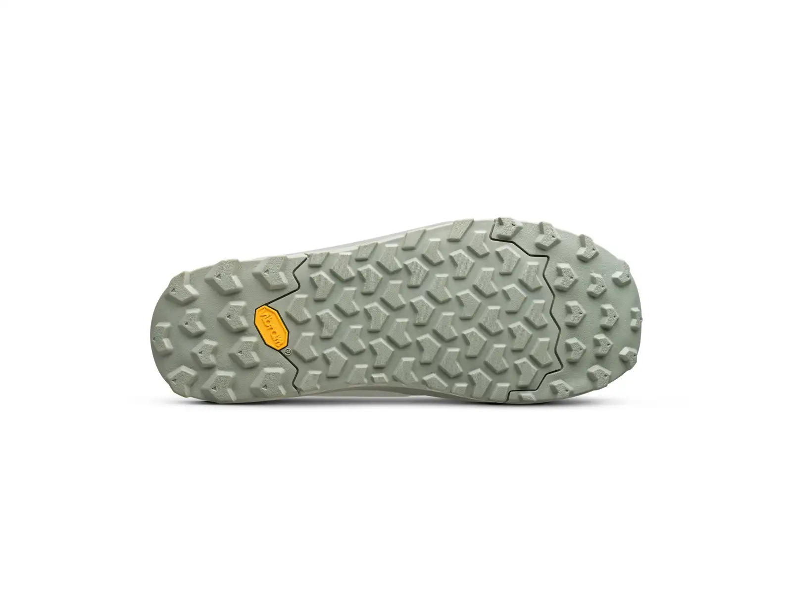 Fizik Ergolace 2 Flat buty MTB Forest Green/Caramel