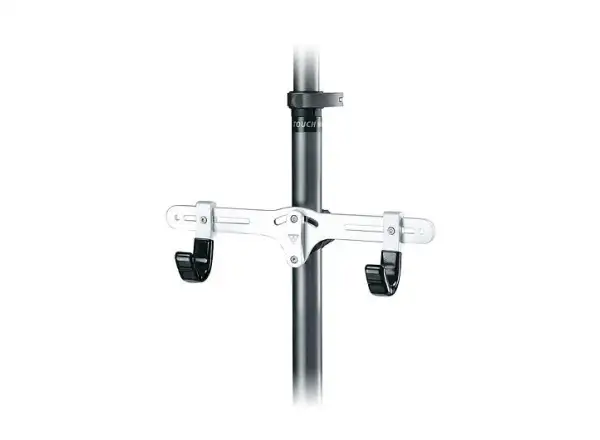 Topeak The Third Hook adapter do stojaka Dual Touch
