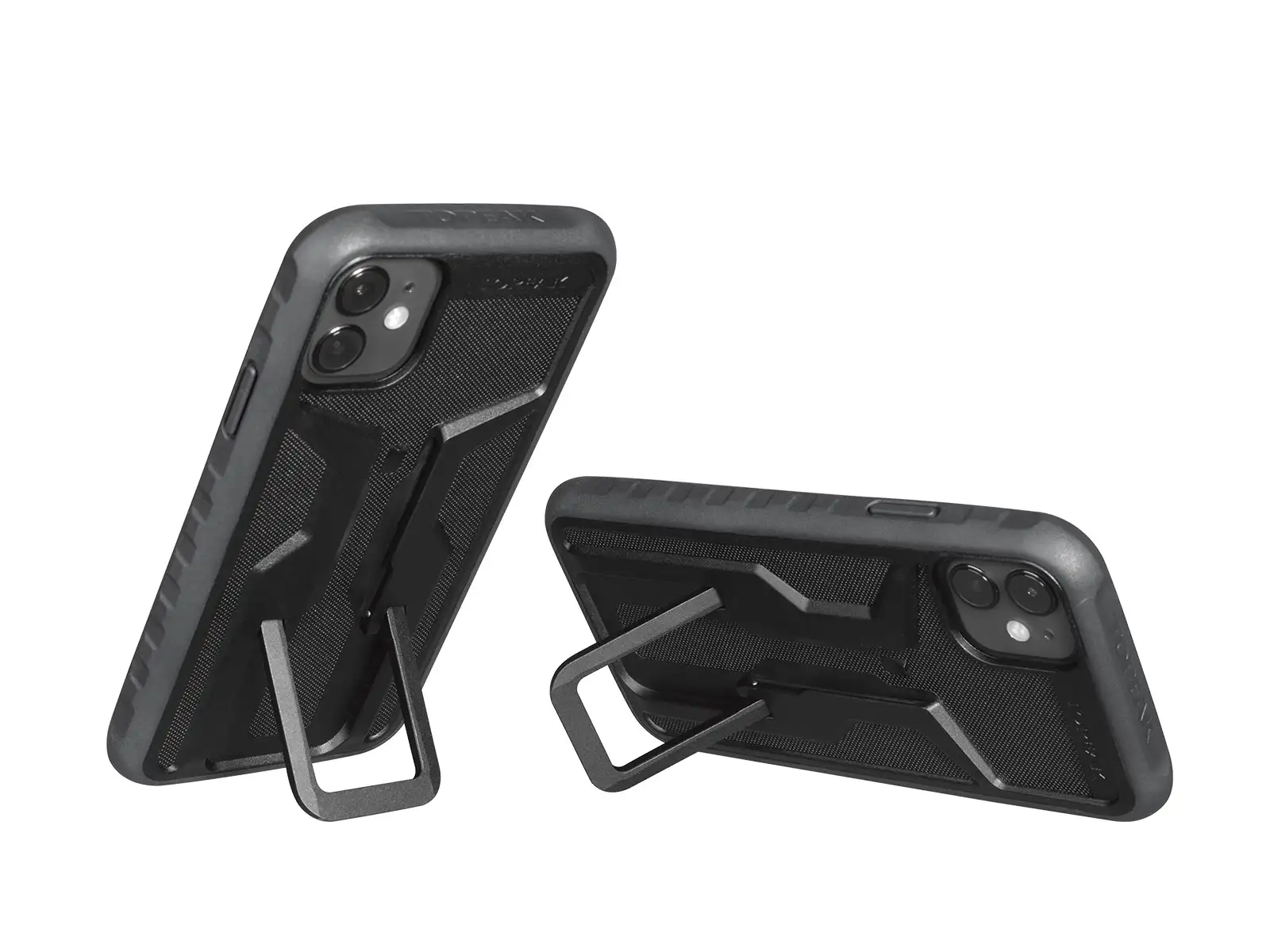 Topeak Ridecase z uchwytem do iPhone 11