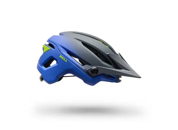 Bell Sixer MIPS kask MTB Graphite
