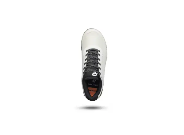 Ride Concepts Hellion męskie buty biała