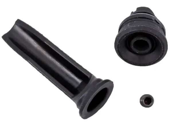 Shimano BL-M9100 membrana hamulcowa
