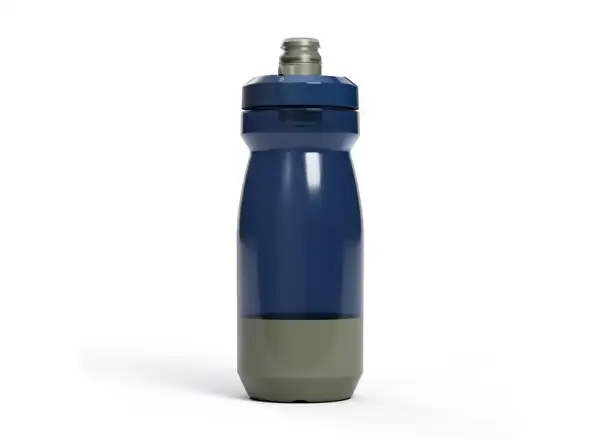 Camelbak Podium bidon 0,62 l Mercury Deep Sea