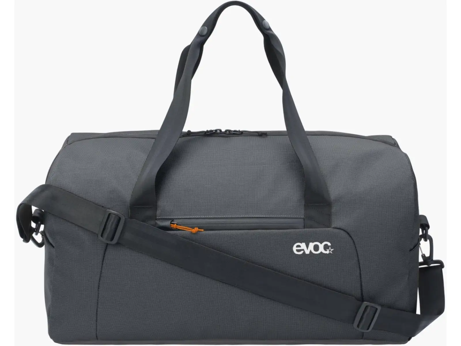Evoc Weekender torba 40 l Carbon Grey