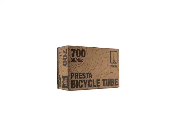 WTB Presta dętka 700x28/38c