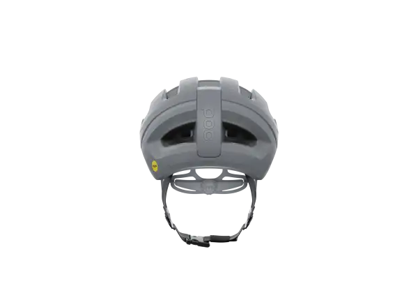 POC Omne Air MIPS kask Granite Grey Matt