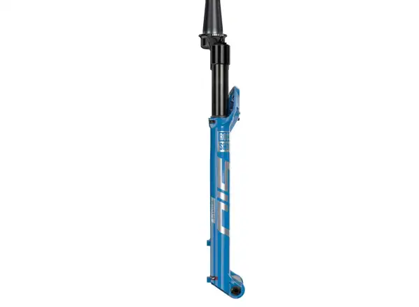 Rock Shox SID SL Ultimate Race Day 100 mm 29" Boost amortyzator Gloss Blue
