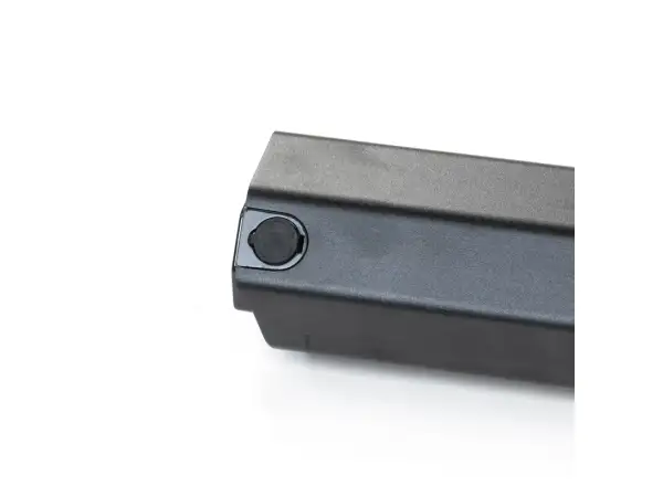 Bateria Apache Power I5 (SP2.1) zintegrowana Li-Ion 36V 17,5Ah/630Wh UART