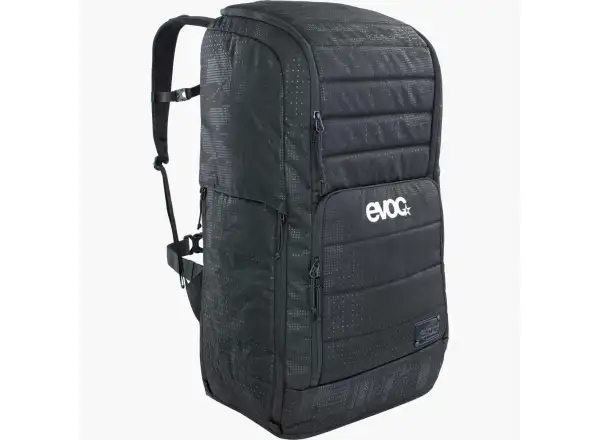 Evoc Gear 90 plecak 90 l Black