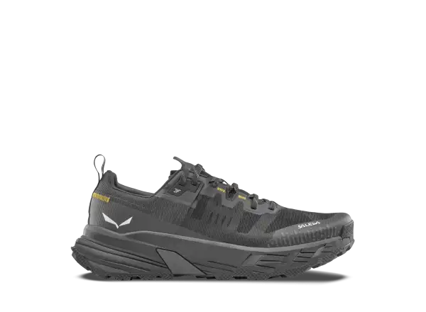 Salewa Pedroc 2 MAX męskie buty Black Out
