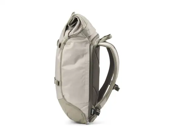Aevor Trip Pack Proof plecak 33 l Sesame Olive