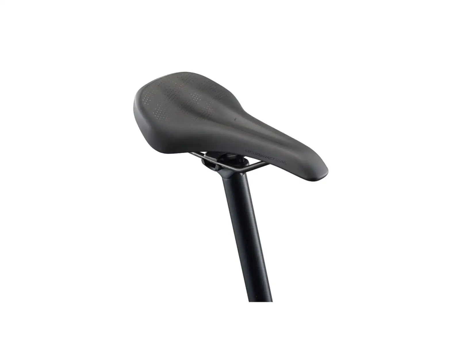 Giant Talon E+ BOX górski rower elektryczny Asphalt Green