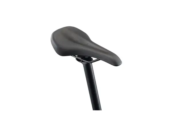 Giant Talon E+ BOX górski rower elektryczny Asphalt Green