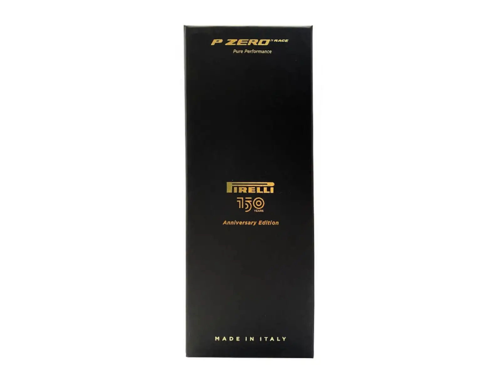 Pirelli P Zero Race 150° Aniversary 28-622 opona szosowa kevlar czarna