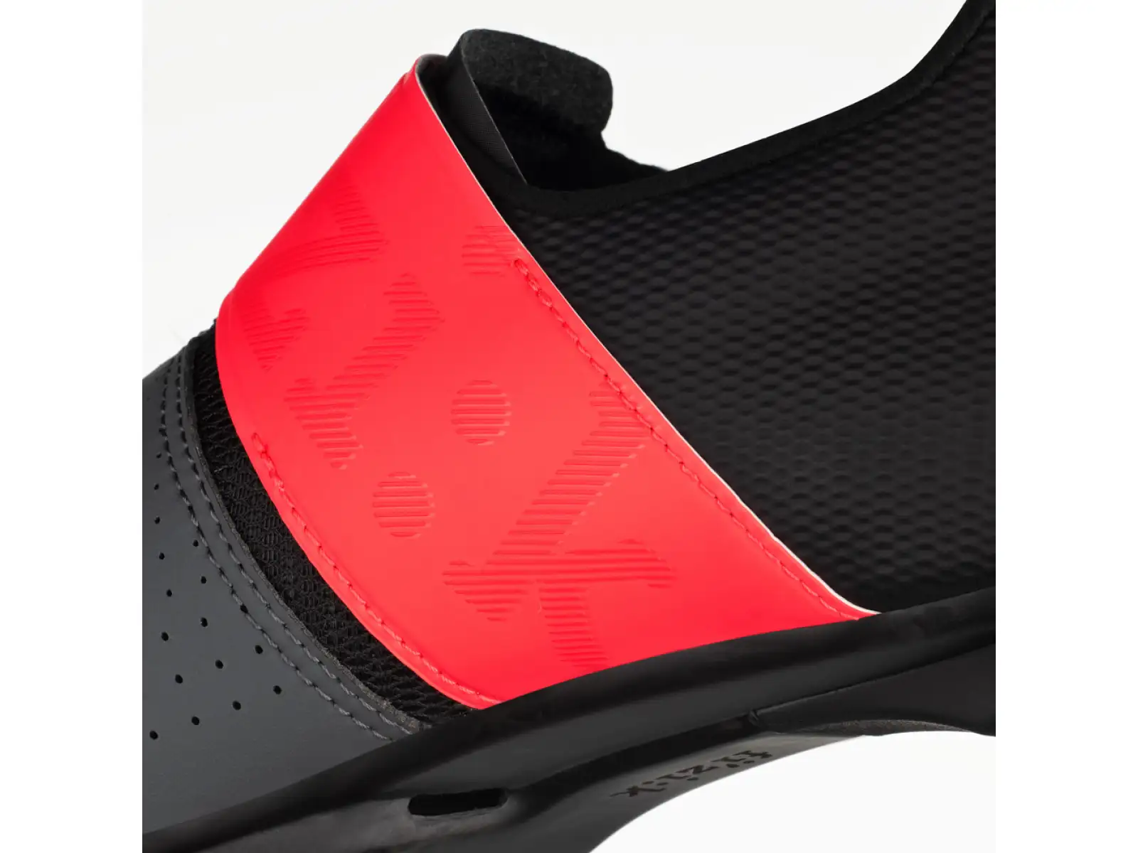 Fizik Vento Infinito Carbon 2 szosowe buty Grey/Coral