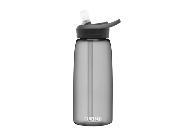 Camelbak Eddy+ butelka 1 l Charcoal