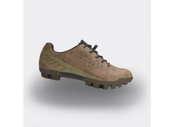 DMT GK1 Sughero gravel męskie buty rowerowe