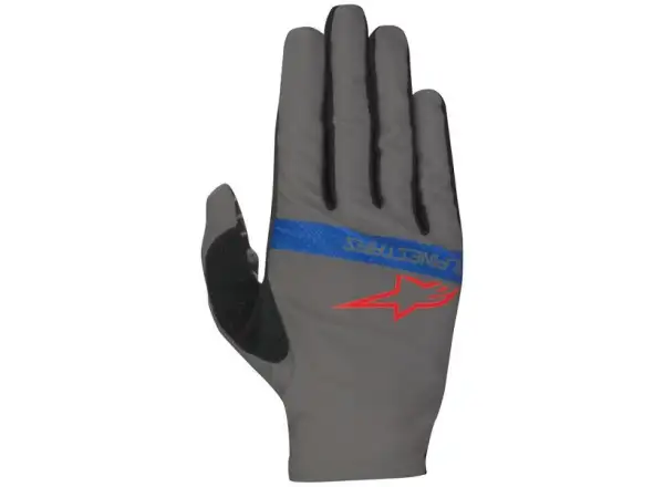 Alpinestars Aspen PRO LITE męskie rękawice Anthracite