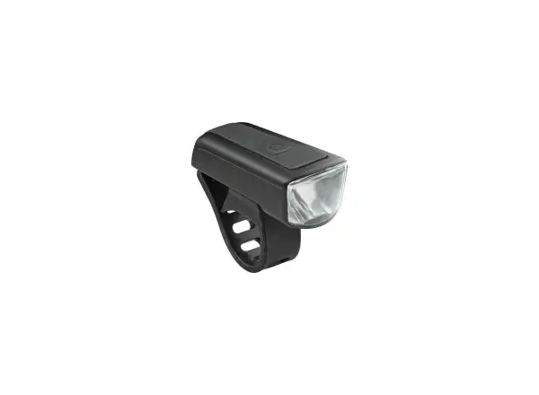 AXA DWN 50 USB przednie światło