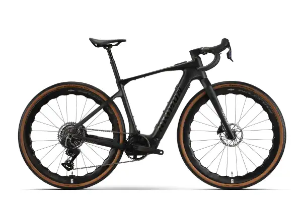 Raymon Norza Ultra carbon sparkle gravel rower elektryczny SPRAWDZONE