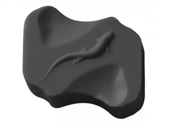 Cane Creek elastomer do sztycy Thudbuster ST