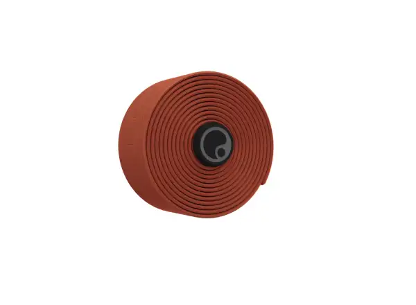 Ergon BT Gravel Owijka Rusty Red