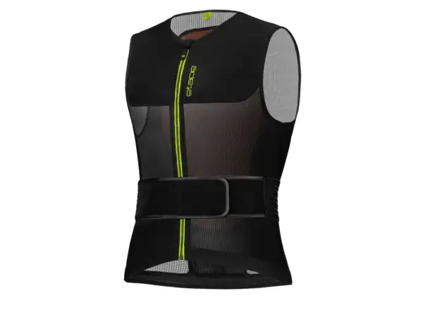 Etape Spine Pro 3.0 męski ochraniacz kręgosłupa