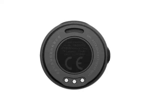 Insta360 Mic Air Transmitter bezprzewodowy mikrofon